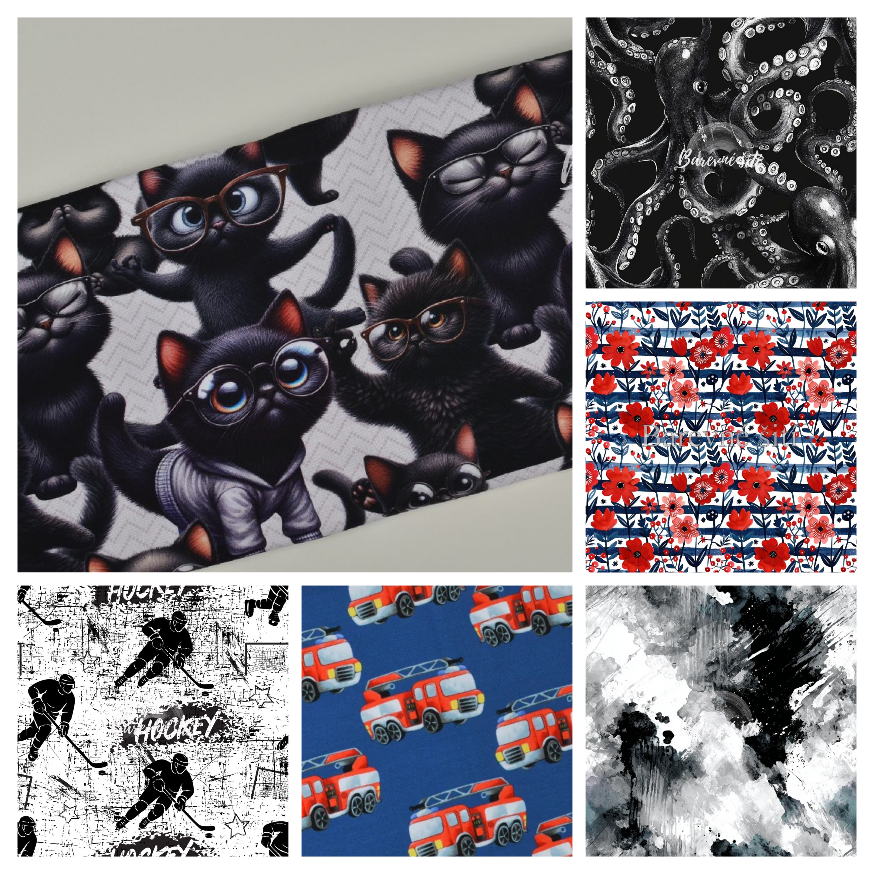 20251231_155641-COLLAGE